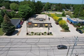 374 Goderich St, Bruce, Ontario , MLS #X6104456 , Image - 1
