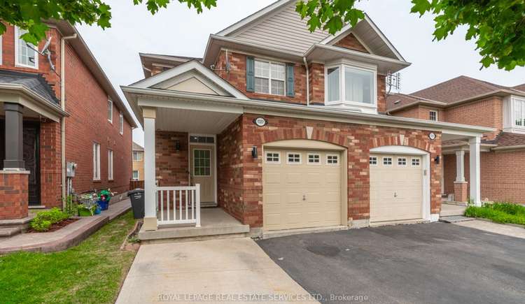 1327 Weir Chse, Mississauga, Ontario, East Credit