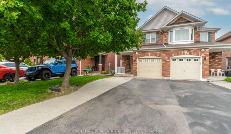 1327 Weir Chse, Mississauga, Ontario, East Credit