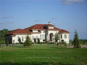 5239 7th Line, Simcoe, ON , MLS #N12008138 , Image - 1