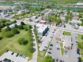 574 King St, Niagara, Ontario , MLS #X6111184 , Image - 1