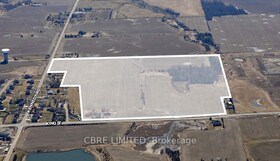 3427 King St, Peel, Ontario , MLS #W6113616 , Image - 1