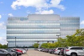 354 Davis Rd, Halton, Ontario , MLS #W6114860 , Image - 1