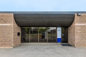 400 Brunel Rd N, Peel, Ontario , MLS #W6114980 , Image - 1