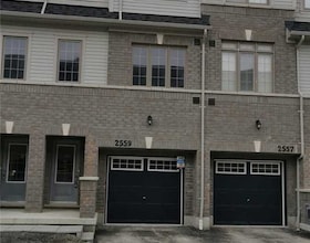 2559 Barbarolli Path, Durham, ON , MLS #E12992134 , Image - 1