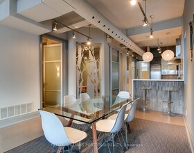 1241 Woodbine Ave, Toronto, Ontario , MLS #E6118832 , Image - 1