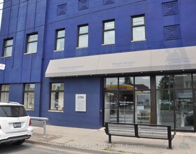 2794 Lake Shore Blvd W, Toronto, Ontario , MLS #W6121316 , Image - 1
