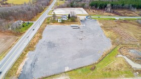 111 Fellows Rd W, Wellington, Ontario , MLS #X6121580 , Image - 1