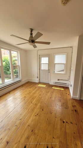 864 Millwood Rd, Toronto, Ontario , MLS #C6123360 , Image - 1