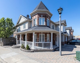 1 Delight Way, Durham, ON , MLS #E12409567 , Image - 1