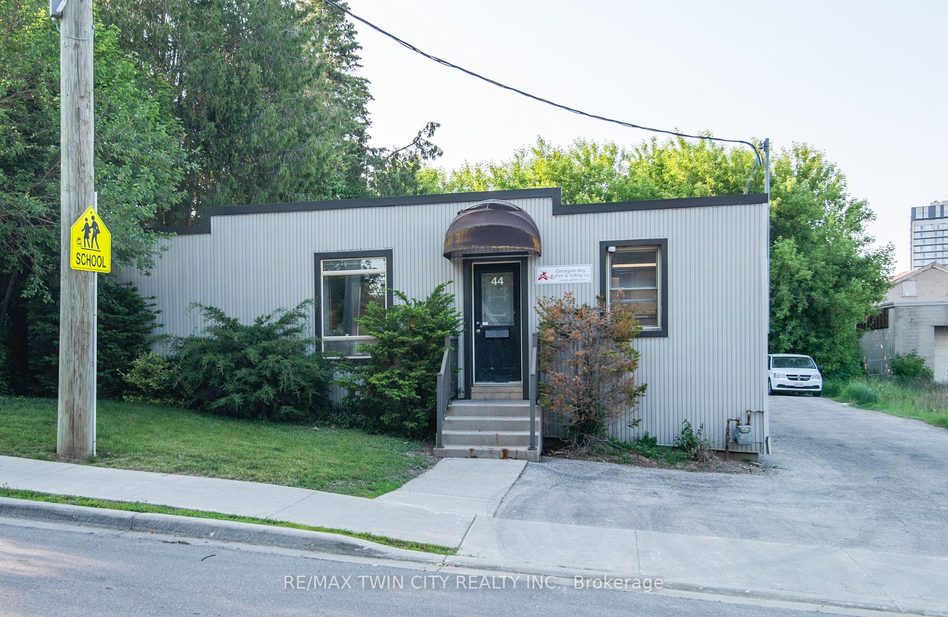 44 Crombie St, Cambridge, Ontario, 