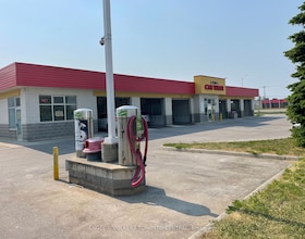 170 Macdonald Rd, Simcoe, Ontario , MLS #S6127336 , Image - 1