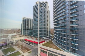 7191 Yonge St N, York, Ontario , MLS #N6127836 , Image - 1
