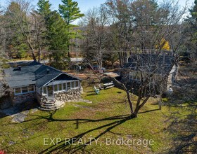 2585 Bolingbroke Rd, Lanark, Ontario , MLS #X6130604 , Image - 1