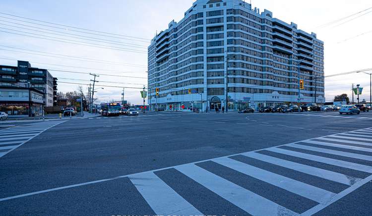 2155 Lawrence Ave E, Toronto, Ontario, Wexford-Maryvale
