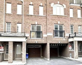 2702 Deputy Minister Path, Durham, ON , MLS #E12839050 , Image - 1