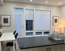 15 Ingersoll Lane, York, ON , MLS #N12753054 , Image - 1