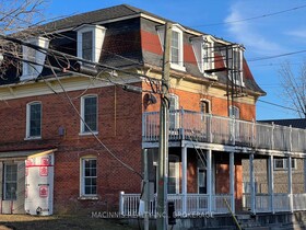 4930 Road 38, Frontenac, Ontario , MLS #X6138448 , Image - 1