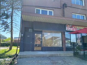 562 Wilson Heights Blvd, Toronto, Ontario , MLS #C6138952 , Image - 1