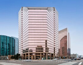 5650 Yonge St, Toronto, Ontario , MLS #C6139808 , Image - 1