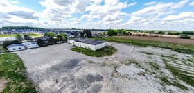 8534 Centennial Rd, Elgin, Ontario , MLS #X6140088 , Image - 1