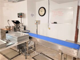 47 Montague Ave, Durham, Ontario , MLS #E6140260 , Image - 1