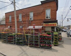 99 Harbord St, Toronto, Ontario , MLS #C6144848 , Image - 1