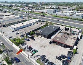 138 Oakdale Rd, Toronto, Ontario , MLS #W6145156 , Image - 1