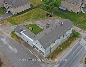 280 Bells Lane, Simcoe, ON , MLS #N13595880 , Image - 1
