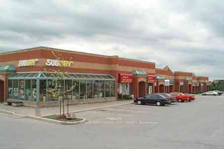 5 Shields Crt, Markham, Ontario, Milliken Mills West