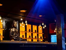 69 John St S, Hamilton, Ontario , MLS #X6157600 , Image - 1