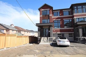 48 Douet Lane, Durham, ON , MLS #E12592786 , Image - 1