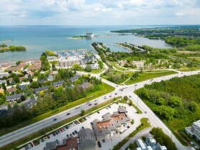 10 Keith Ave, Simcoe, Ontario , MLS #S6162896 , Image - 1