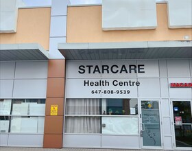 127 Lebovic Ave, Toronto, Ontario , MLS #E6168876 , Image - 1