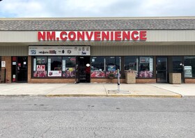 17310 Yonge St, York, Ontario , MLS #N6171684 , Image - 1