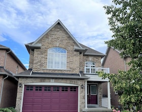 7 Cottinghill Way, York, ON , MLS #N12948830 , Image - 1