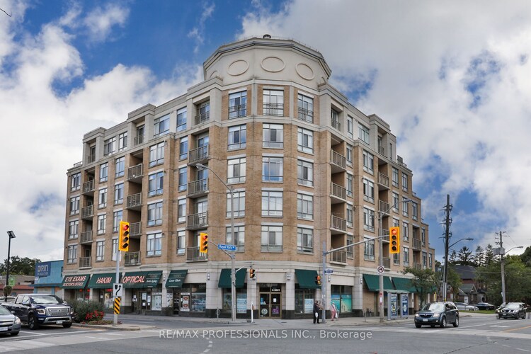935 Royal York Rd, Toronto, Ontario, Stonegate-Queensway