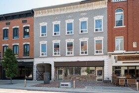 275 Front St, Hastings, Ontario , MLS #X6180016 , Image - 1