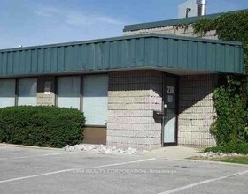 216 North Queen St, Toronto, Ontario , MLS #W6184104 , Image - 1