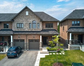 31 Gord Matthews Way, Durham, ON , MLS #N12779522 , Image - 1