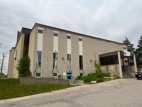 755 Oklahoma Dr, Durham, Ontario , MLS #E6196888 , Image - 1