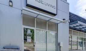 42 Kevco Pl, Kitchener, ON N2C 2G5 | MLS # X11930460 (35) 42 Kevco Pl, Kitchener, ON N2C 2G5 | MLS # X11930460 (35)