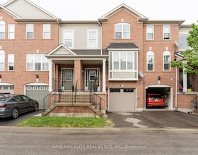 89 Seed House Lane, Halton, ON , MLS #W12615302 , Image - 1