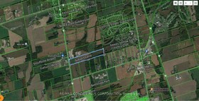 13187 Ninth Line, York, ON , MLS #N12237562 , Image - 1