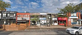 106 Lakeshore Rd E, Peel, Ontario , MLS #W6201376 , Image - 1