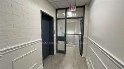4125 Lawrence Ave E, Toronto, Ontario, West Hill