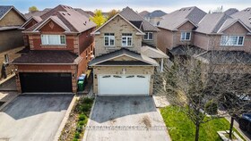 45 Trailview Lane, Peel, ON , MLS #W12601586 , Image - 1