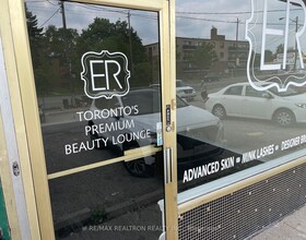 904 Wilson Ave, Toronto, Ontario , MLS #W6205368 , Image - 1