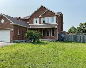 2 Edinborough Lane, Durham, ON , MLS #E13522564 , Image - 1