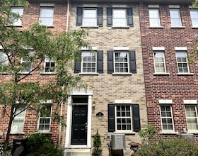 19 John Russell Lane, Waterloo, ON , MLS #X13222356 , Image - 1